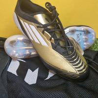ADIDAS F50 ELITE MESSI