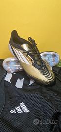 ADIDAS F50 ELITE MESSI