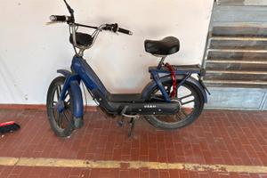Ciao Piaggio