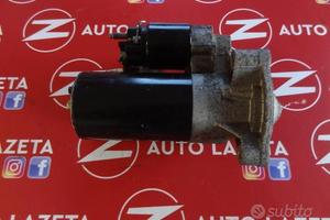 MOTORINO D'AVVIAMENTO Fiat Grande Punto 1° Serie