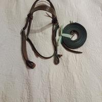 testiera e redi nuove 