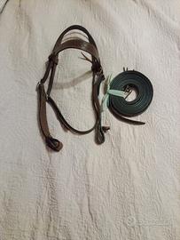 testiera e redi nuove 