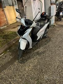 sh 125 2022