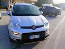 fiat-panda-1-3-mjt-95-cv-s-s-4x4