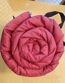Sacco a Pelo, Autunno 0-5°, Extra Large, TOG 8