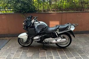 Bmw r 1100 rt