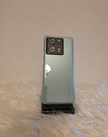 Xiaomi 13T Pro 16GB/1TB(1000 GB)