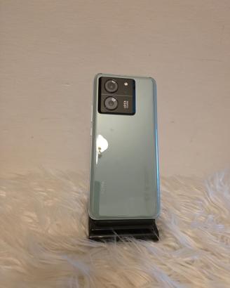 Xiaomi 13T Pro 16GB/1TB(1000 GB)