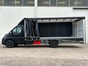 allestimento-trasporto-auto-coperto-carroattrezzi