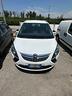 opel-zafira-tourer-1-6-turbo-ecom-150cv-cosmo