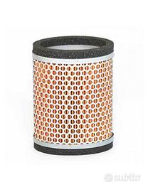 filtro aria Triumph ThunDerbird T2209547