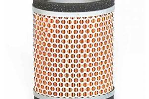 filtro aria Triumph ThunDerbird T2209547