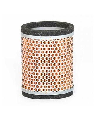 filtro aria Triumph ThunDerbird T2209547