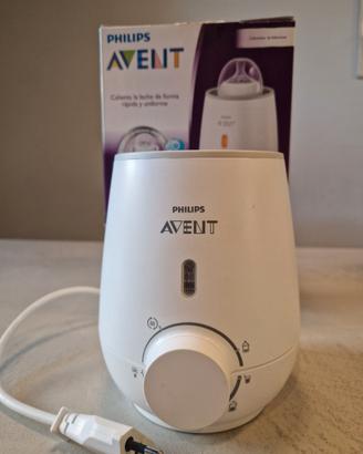 Philips AVENT scaldabineron