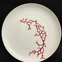 Vassoio Bitossi Home