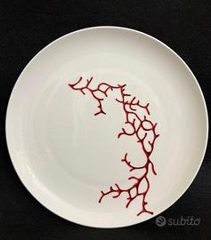 Vassoio Bitossi Home