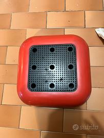 Portaombrelli Dalvera