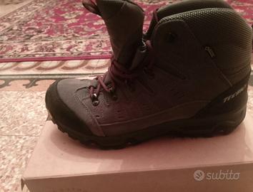 Scarpe uomo starcross hot sale v gtx