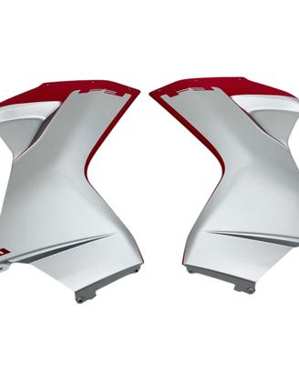 CARENE MV AGUSTA F3 SPMV8000C7000 SPMV8000C7001 RA