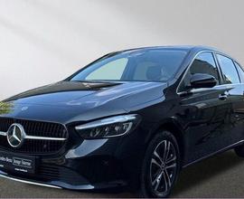 Mercedes-Benz Classe B B 250 e Plug-in hybrid...