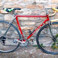 BICICLETTA PINARELLO 