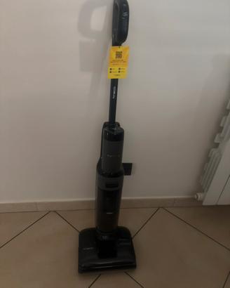 Aspirapolvere lavapavimenti Tineco