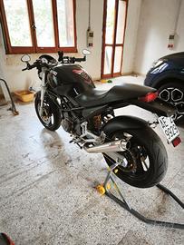 Ducati Monster 600 A2