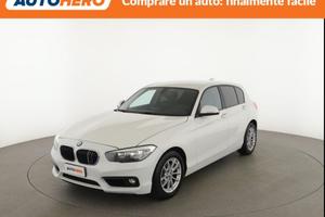 BMW 118 TK73885