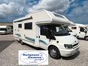 elnagh-doral-114-7-posti-rosignano-caravan