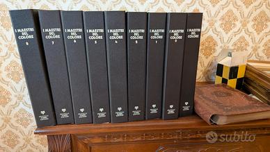 Libri