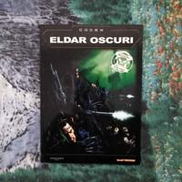 Codex - Eldar oscuri (2002) 