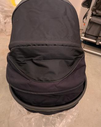 culla peg perego