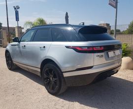 Land Rover Range Rover Velar 2.0d I4 180cv R-Dynam