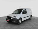 mercedes-benz-citan-citan-111-cdi-furgone-long