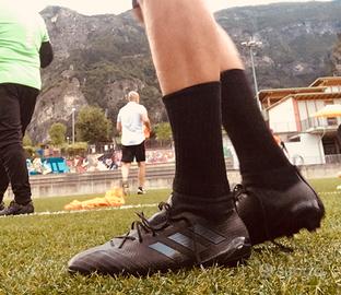 Scarpe Adidas Calcio