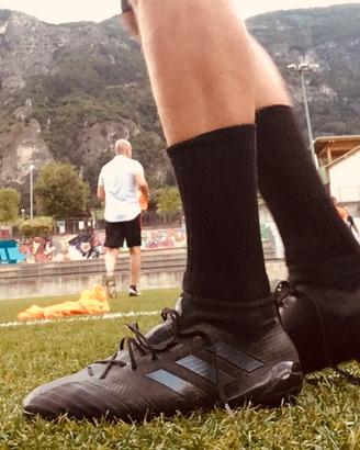 Scarpe Adidas Calcio