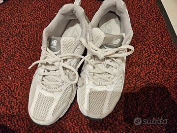 New balance 530 37,5