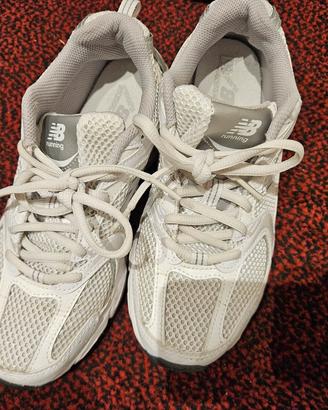 New balance 530 37,5