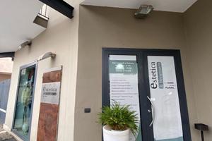 Centro Estetico
