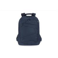 Zaino Tucano 17" - Blu per Macbook Pro - Notebook