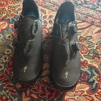 Specialized recon 3.0 44