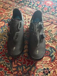 Specialized recon 3.0 44