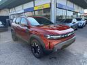 dacia-duster-1-2-mild-hybrid-extreme-4x4-130cv