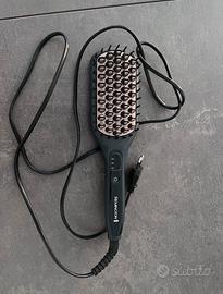 Spazzola lisciante Remington
