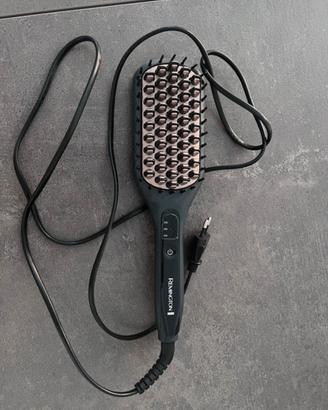 Spazzola lisciante Remington