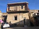 casa-indipendente-caserta-cod-rif-3102908vrg-