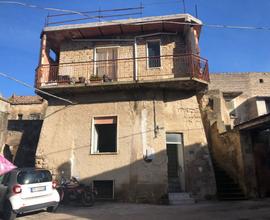 Casa Indipendente Caserta [Cod. rif 3102908VRG]