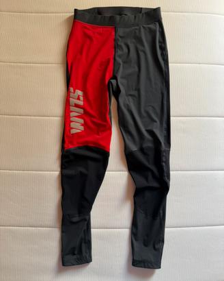 SLAM Pro Lycra Tights vela UPF 50+ L (52/XL)