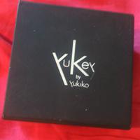 collana YuKey 