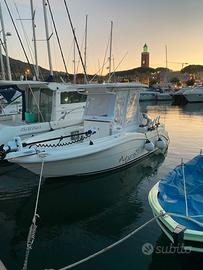 Fisherman seagame 200